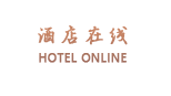 深圳南山大道花园酒店